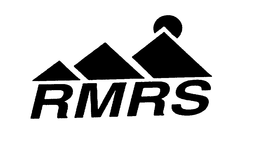 RMRS trademark