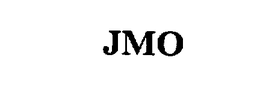 JMO trademark