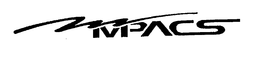 MPACS trademark