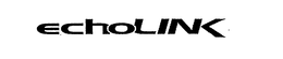 ECHOLINK trademark