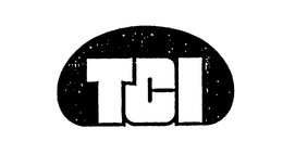 TCI trademark