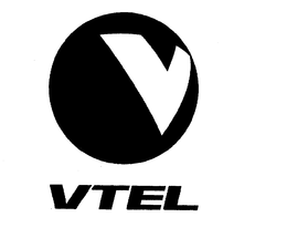 V VTEL trademark
