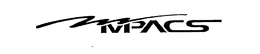 MPACS trademark