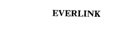 EVERLINK trademark