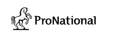 PRONATIONAL trademark