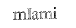 MIAMI trademark