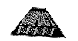 IMPACT trademark
