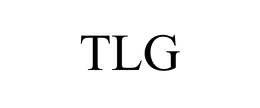 TLG trademark