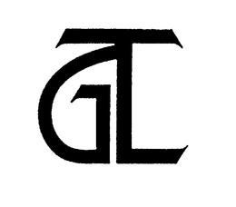 TLG trademark