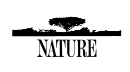 NATURE trademark