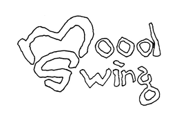 MOOD SWING trademark