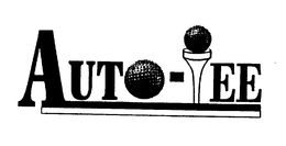 AUTO-TEE trademark