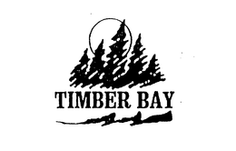 TIMBER BAY trademark