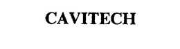 CAVITECH trademark