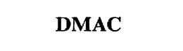 DMAC trademark