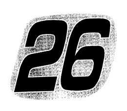 26 trademark