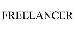 FREELANCER trademark