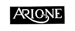 ARIONE trademark