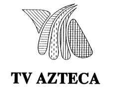 TV AZTECA trademark