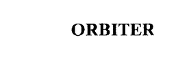 ORBITER trademark