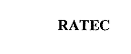 RATEC trademark