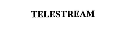TELESTREAM trademark