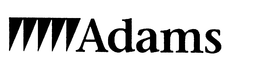 ADAMS trademark