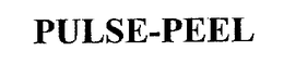 PULSE-PEEL trademark
