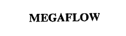 MEGAFLOW trademark