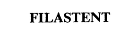 FILASTENT trademark