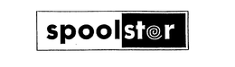 SPOOLSTOR trademark