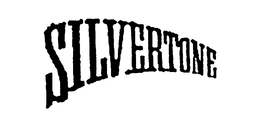 SILVERTONE trademark