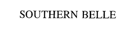 SOUTHERN BELLE trademark
