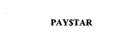 PAY$TAR trademark