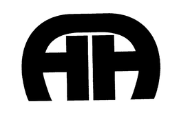 AA trademark