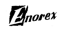 ENOREX trademark