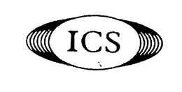 ICS trademark