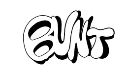 BUNT trademark