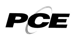 PCE trademark