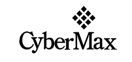CYBERMAX trademark