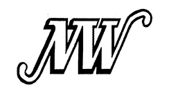 NW trademark