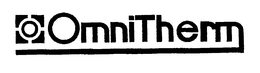 OMNITHERM trademark