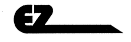 EZ trademark