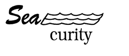 SEA CURITY trademark