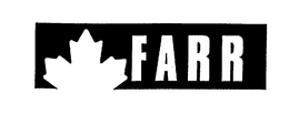 FARR trademark