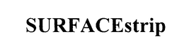 SURFACESTRIP trademark