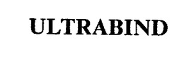 ULTRABIND trademark