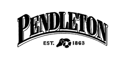 PENDLETON EST. 1863 trademark