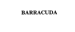 BARRACUDA trademark