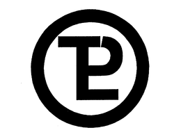 PTL trademark
